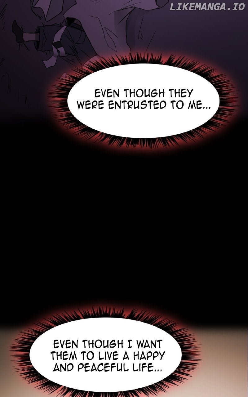 Blood Breaker Chapter 2 — Page 2