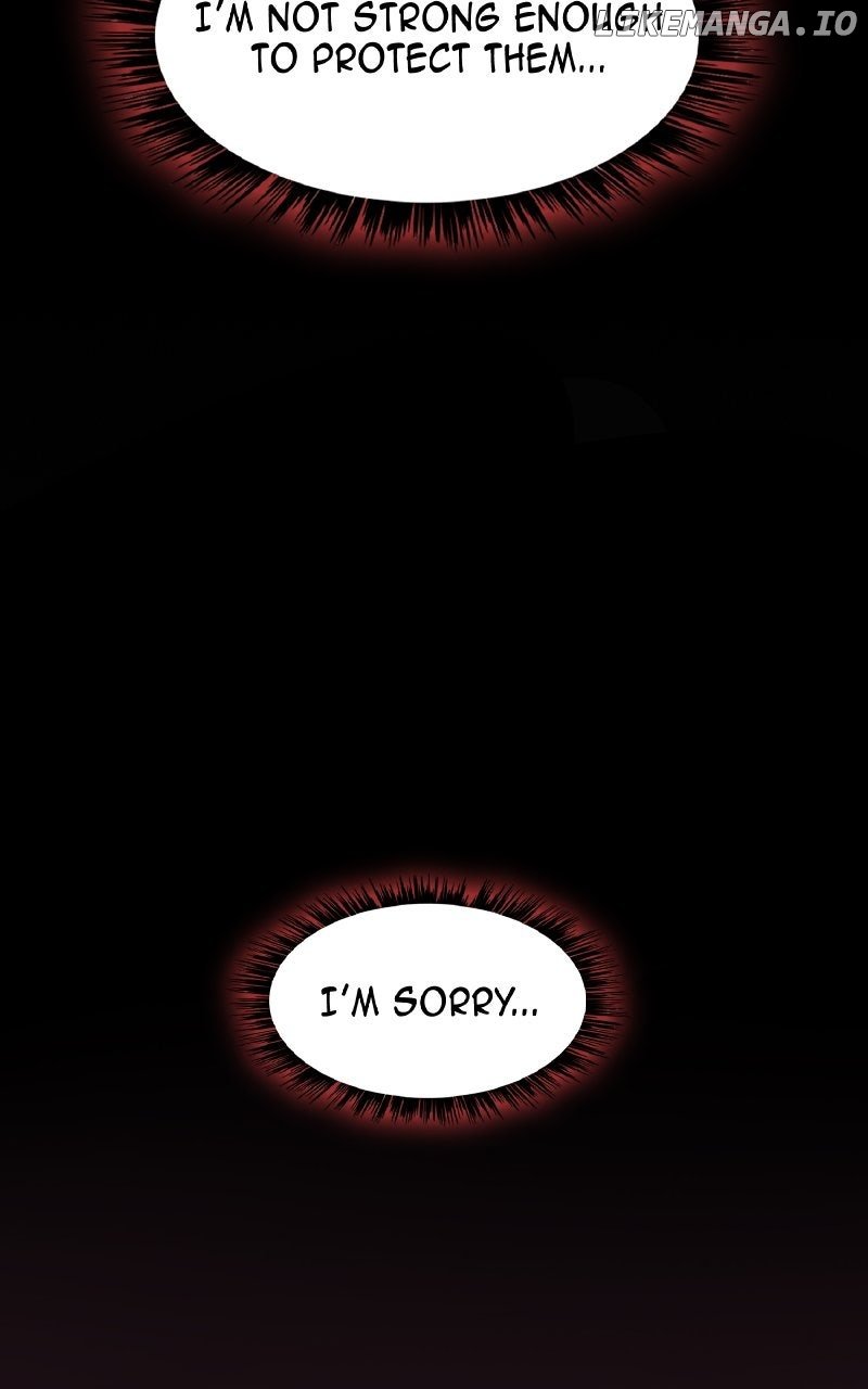 Blood Breaker Chapter 2 — Page 5