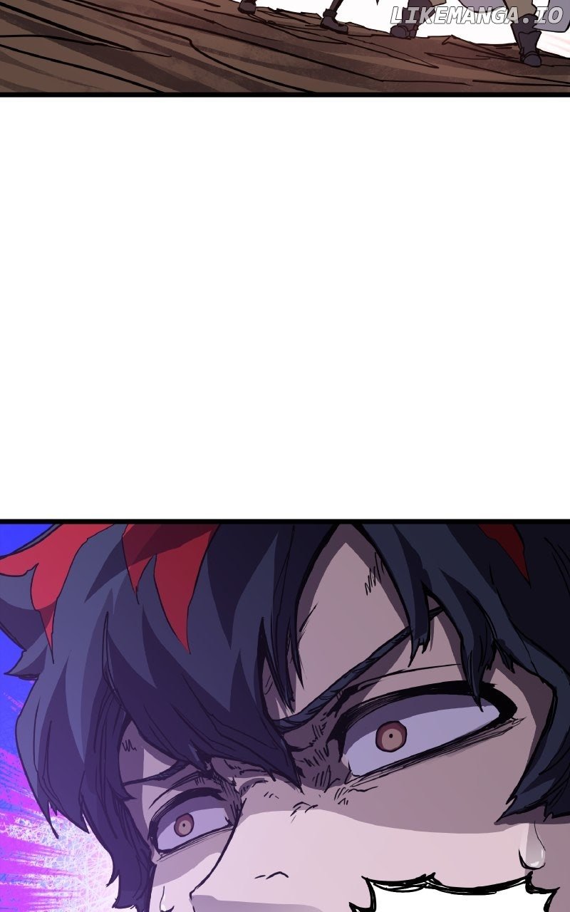 Blood Breaker Chapter 2 — Page 108