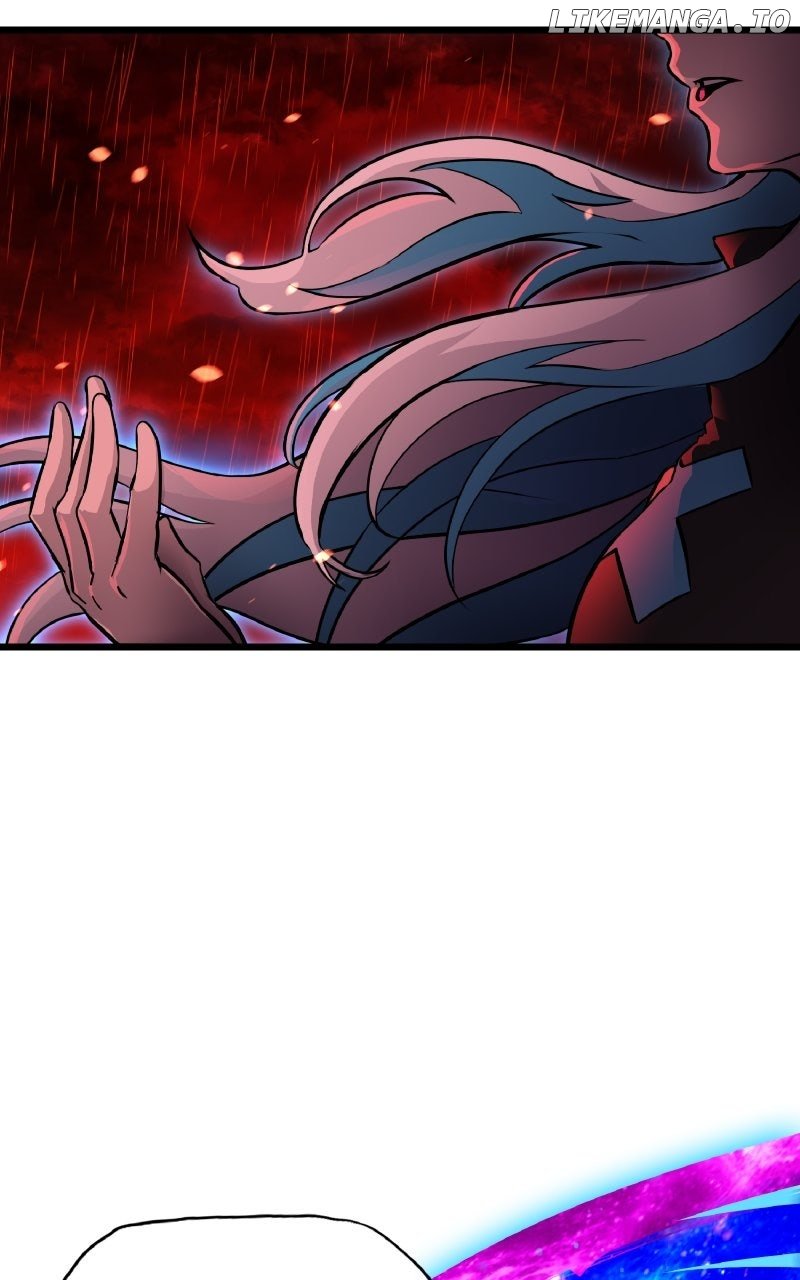 Blood Breaker Chapter 2 — Page 19