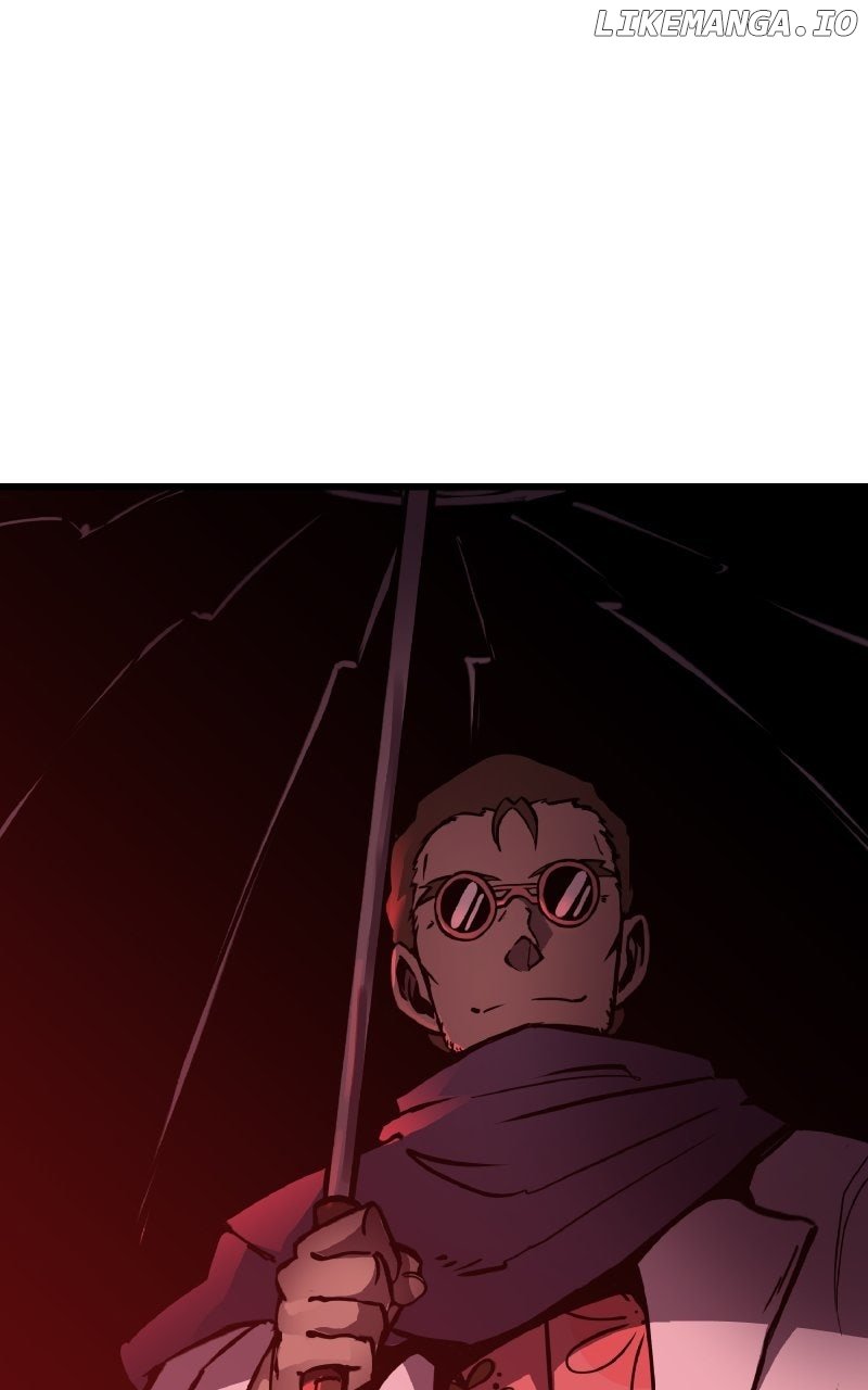 Blood Breaker Chapter 2 — Page 45