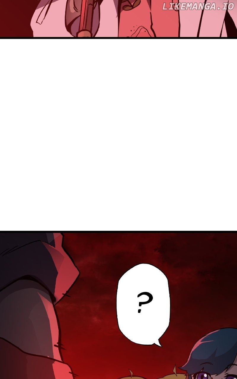 Blood Breaker Chapter 2 — Page 46