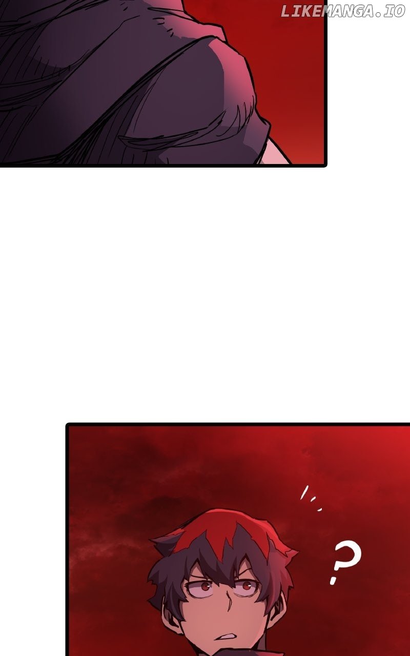 Blood Breaker Chapter 2 — Page 52