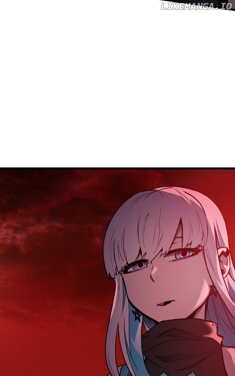 Blood Breaker Chapter 2 — Page 60