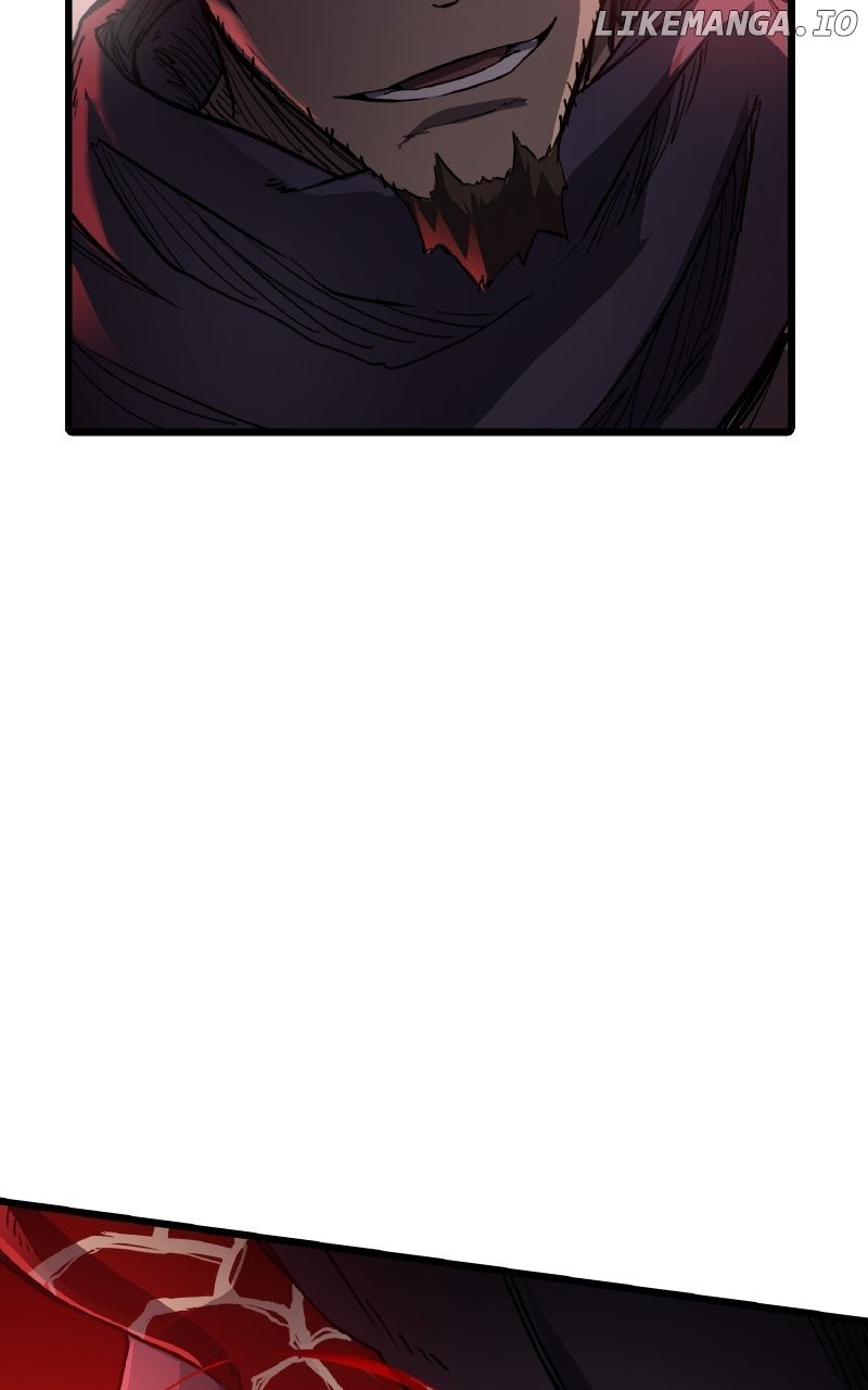 Blood Breaker Chapter 2 — Page 62