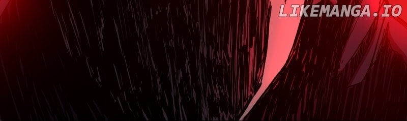 Blood Breaker Chapter 2 — Page 67