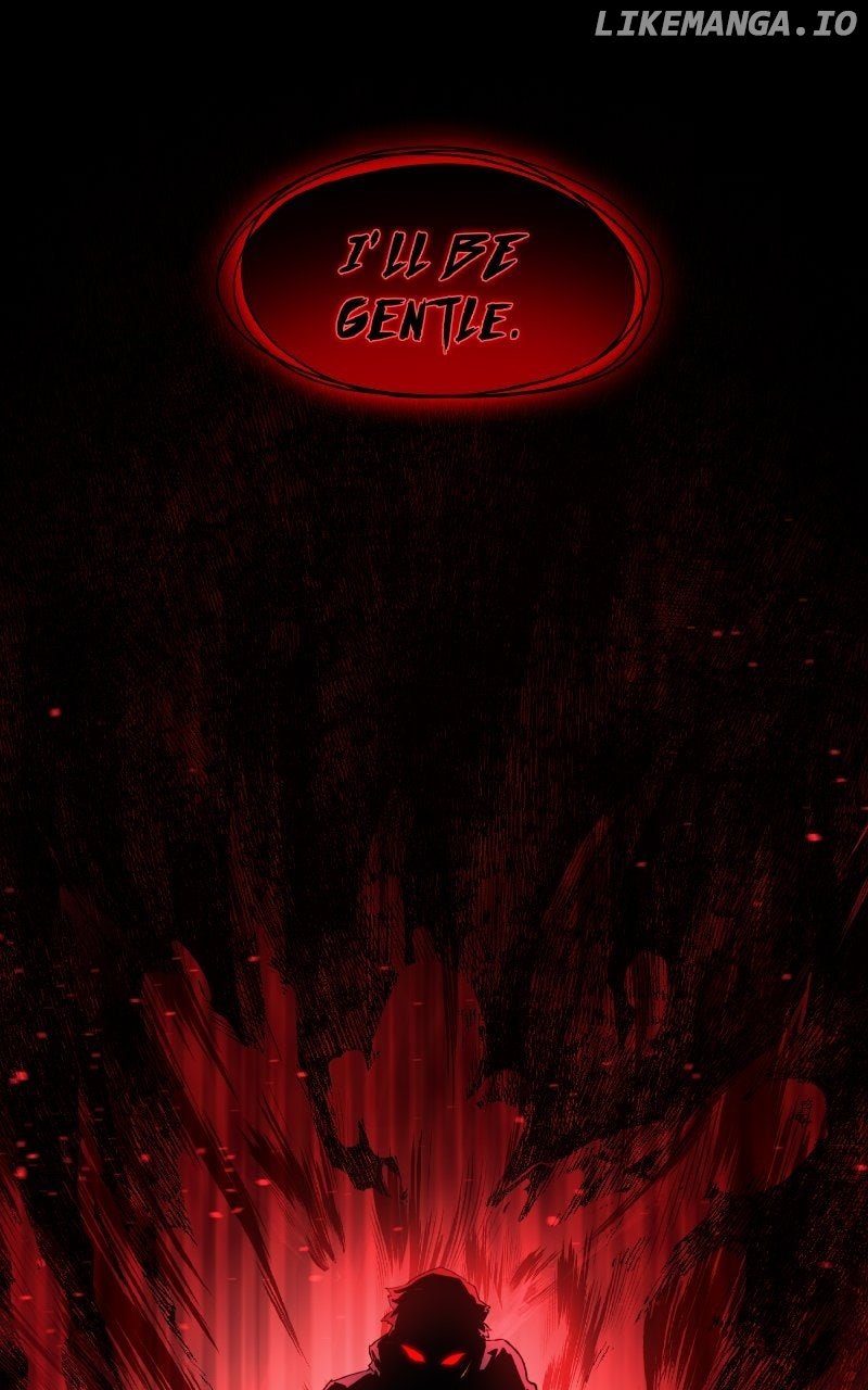 Blood Breaker Chapter 2 — Page 68