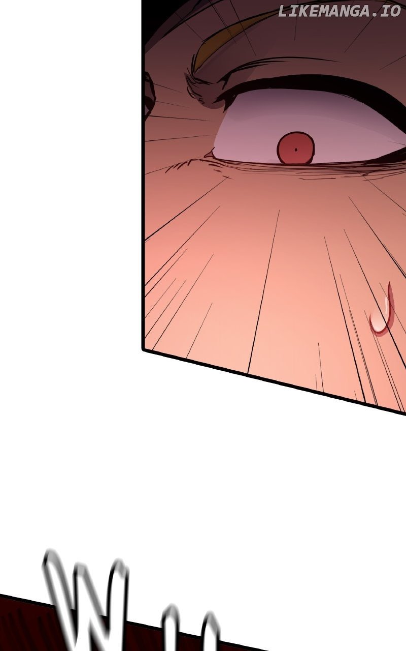 Blood Breaker Chapter 2 — Page 77