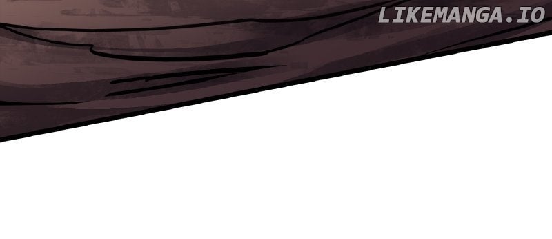 Blood Breaker Chapter 2 — Page 79