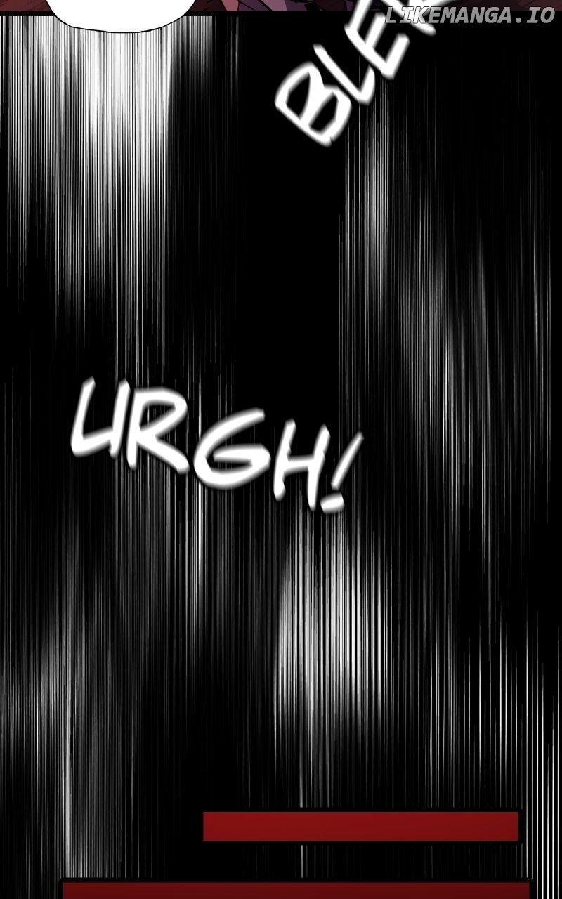 Blood Breaker Chapter 2 — Page 83