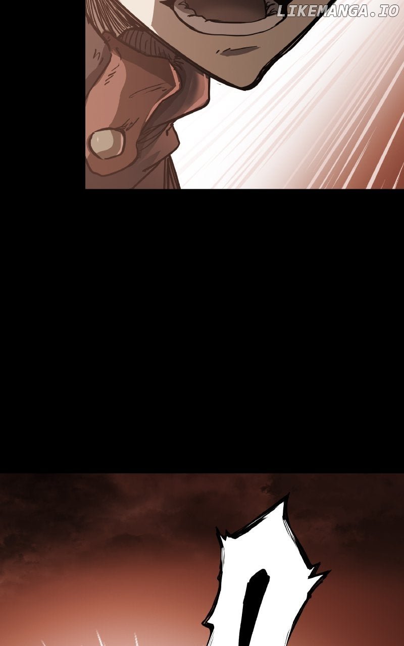 Blood Breaker Chapter 3 — Page 3
