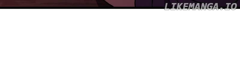 Blood Breaker Chapter 3 — Page 28
