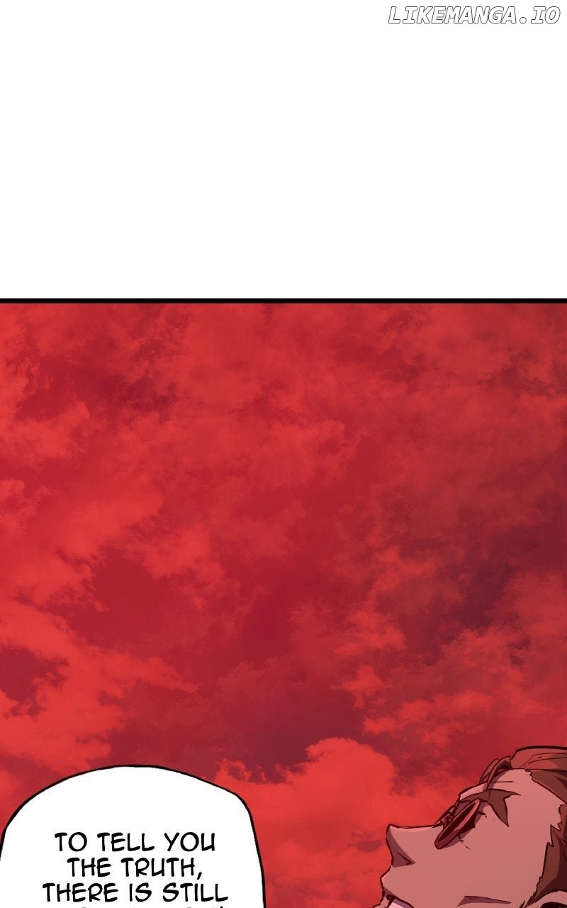 Blood Breaker Chapter 3 — Page 42