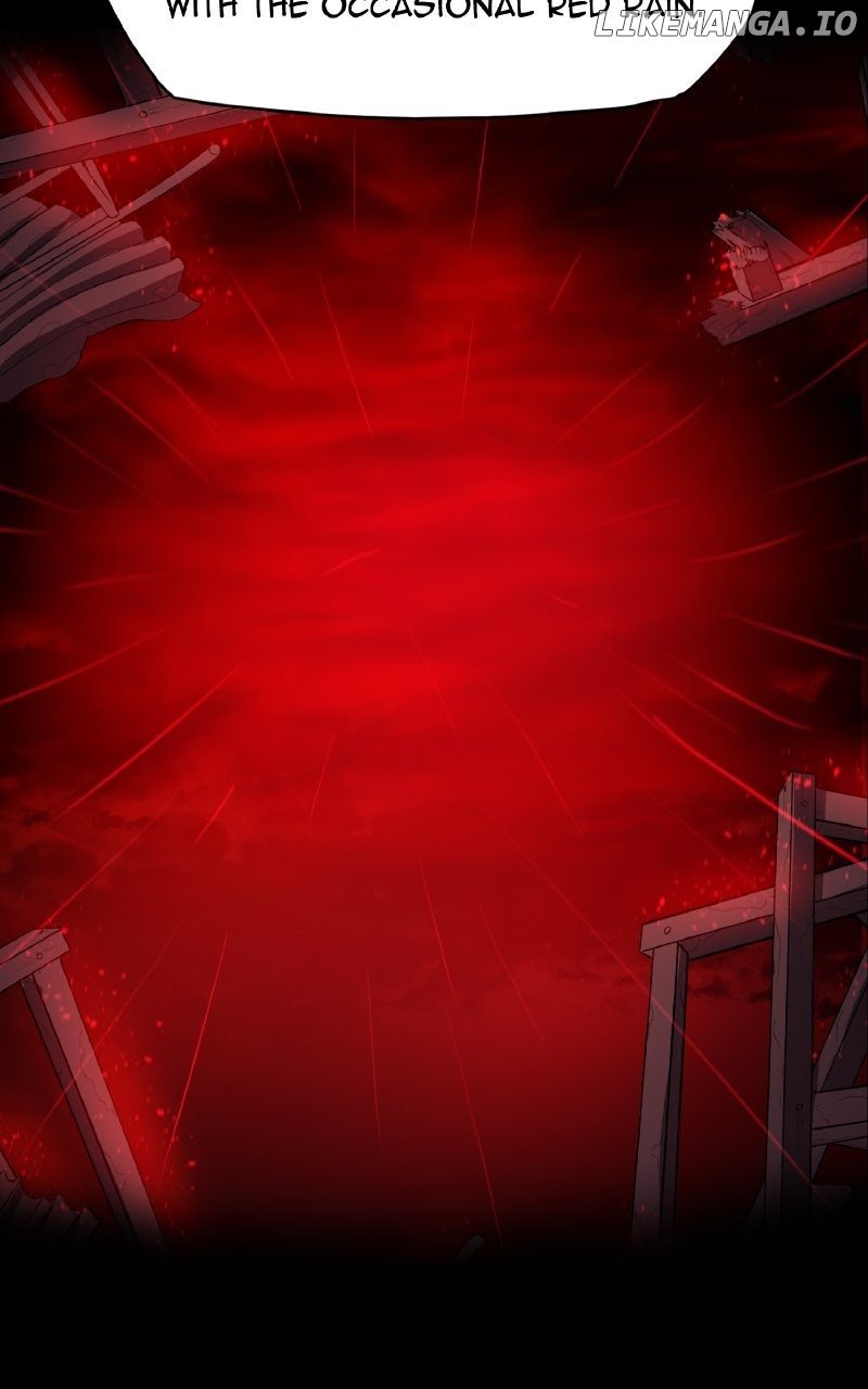 Blood Breaker Chapter 3 — Page 51