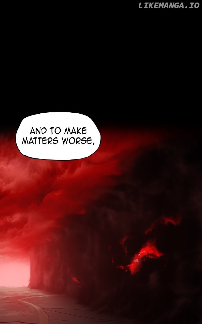 Blood Breaker Chapter 3 — Page 52