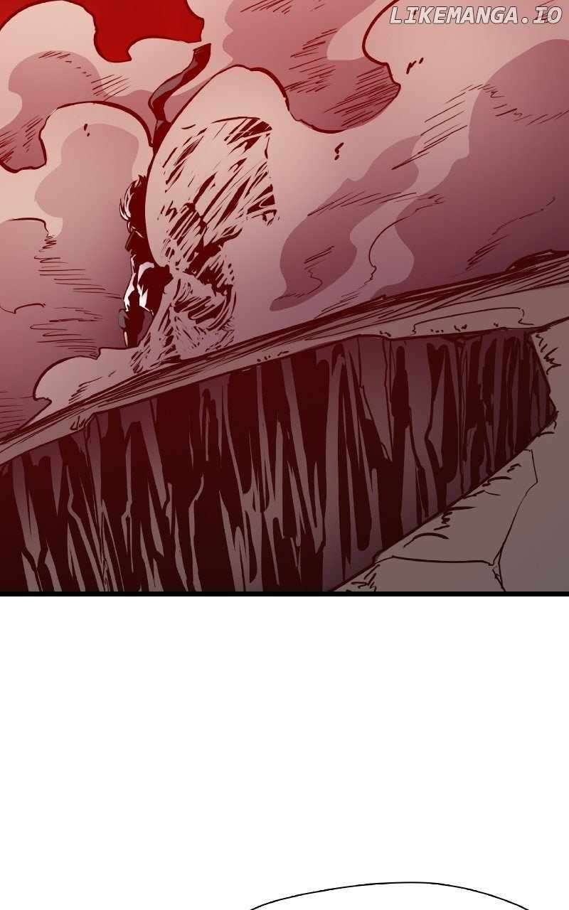 Blood Breaker Chapter 4 — Page 102