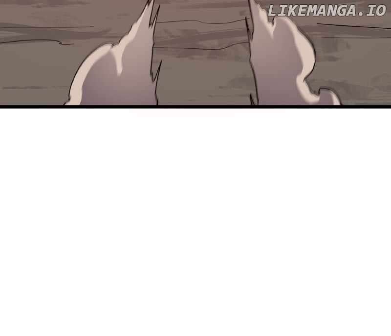Blood Breaker Chapter 4 — Page 68