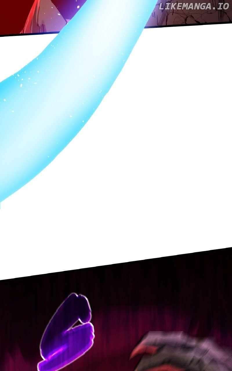 Blood Breaker Chapter 4 — Page 76