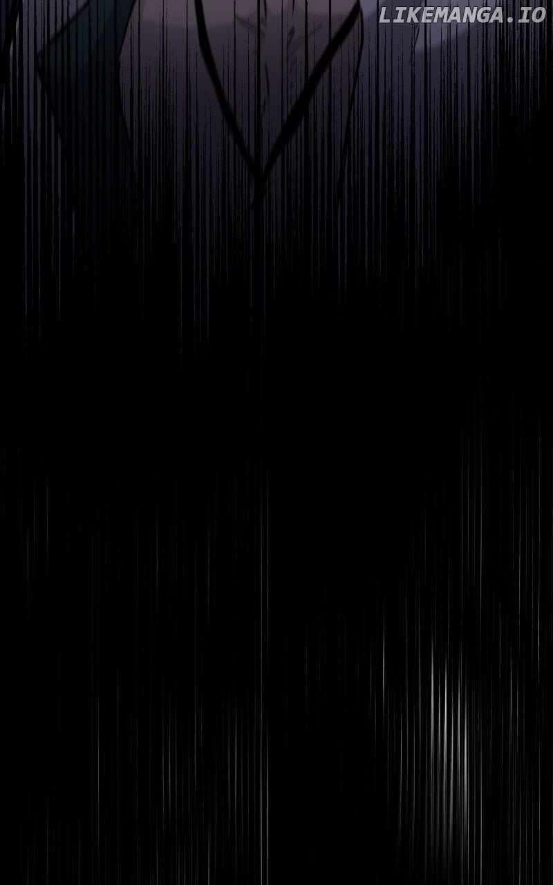 Blood Breaker Chapter 5 — Page 100