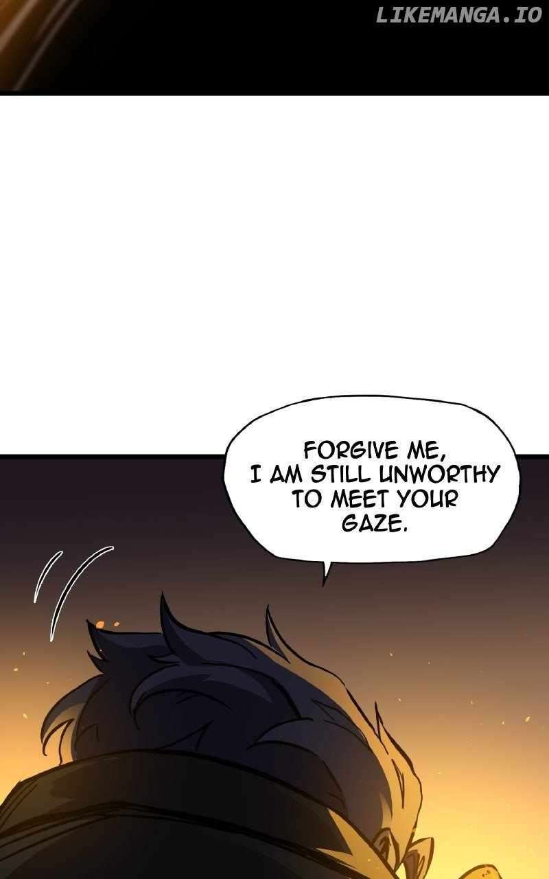 Blood Breaker Chapter 5 — Page 13