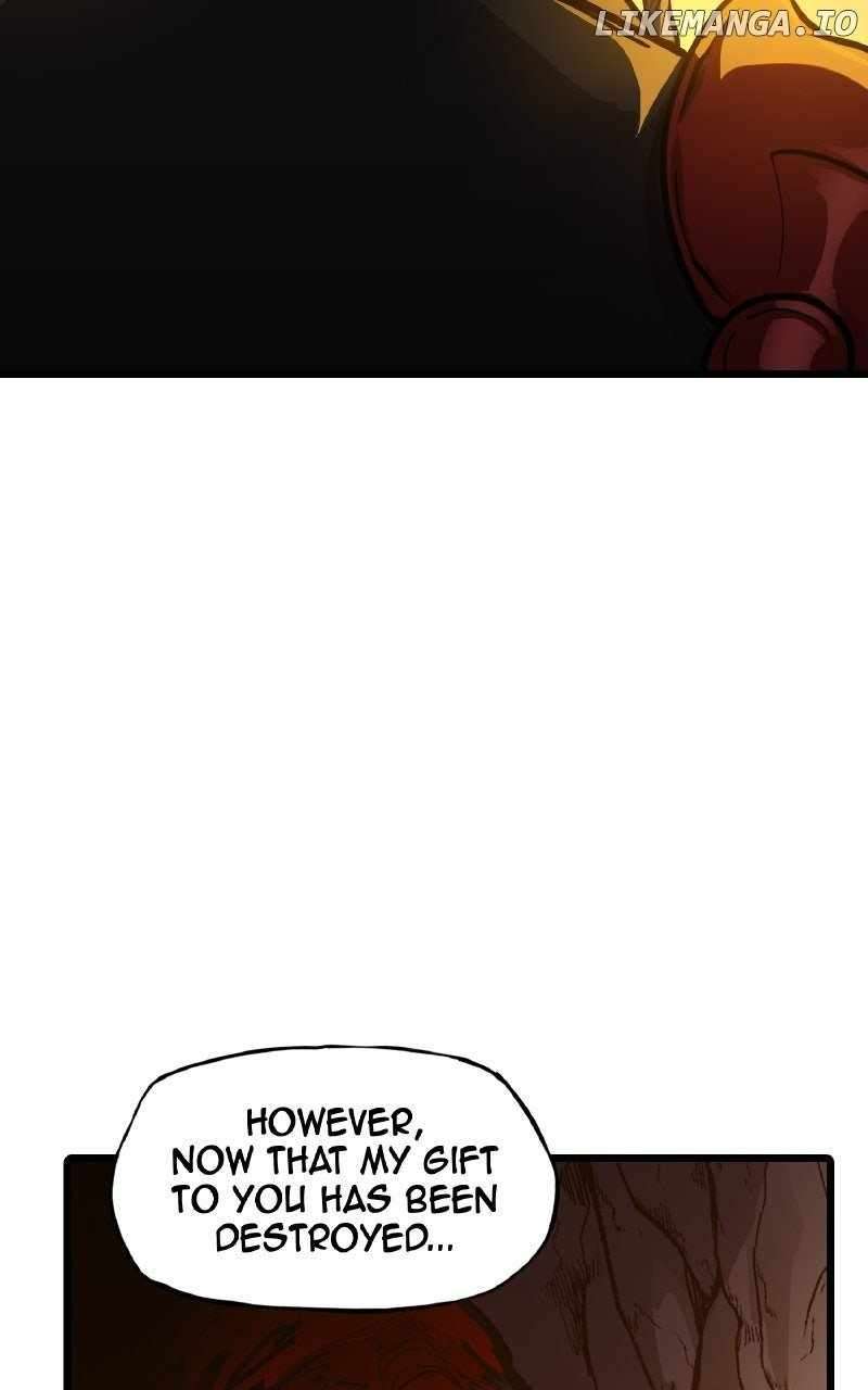 Blood Breaker Chapter 5 — Page 14