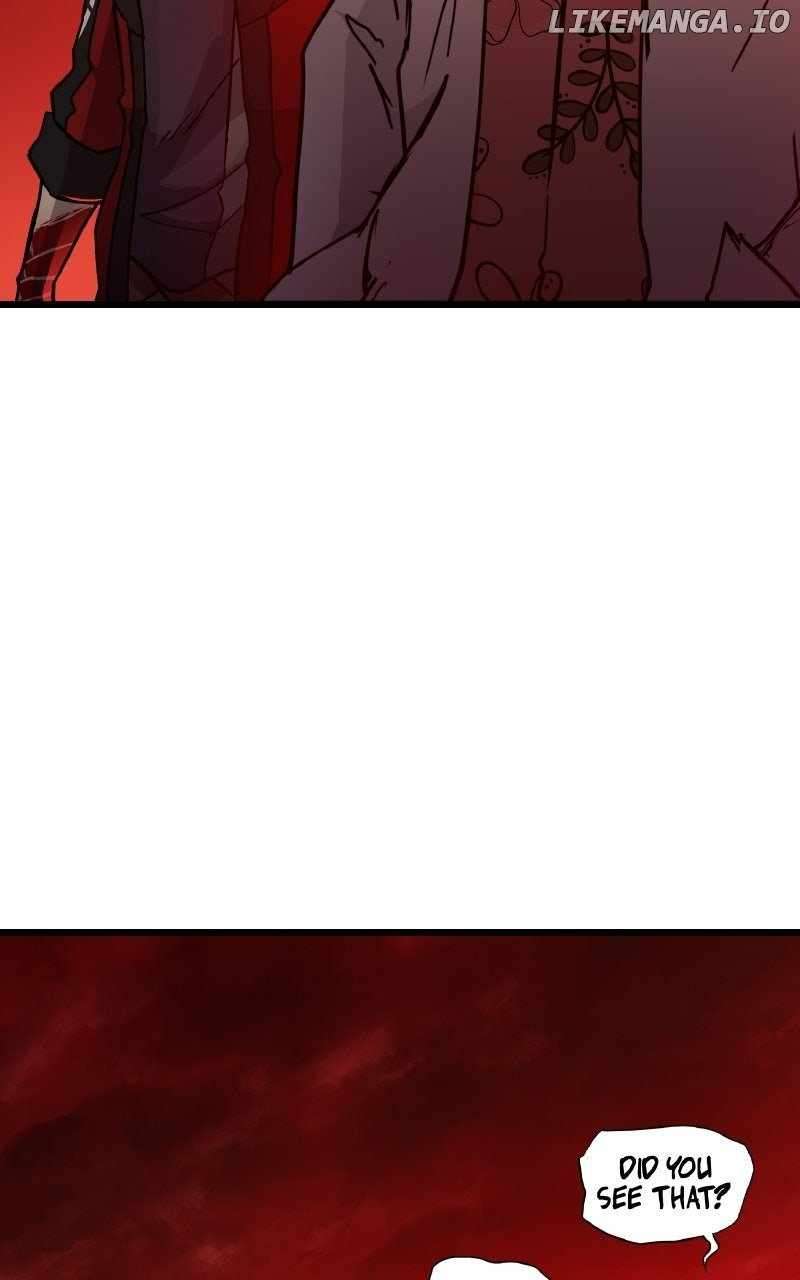 Blood Breaker Chapter 5 — Page 61