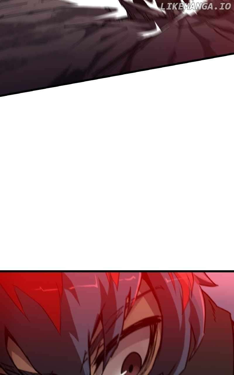 Blood Breaker Chapter 5 — Page 88