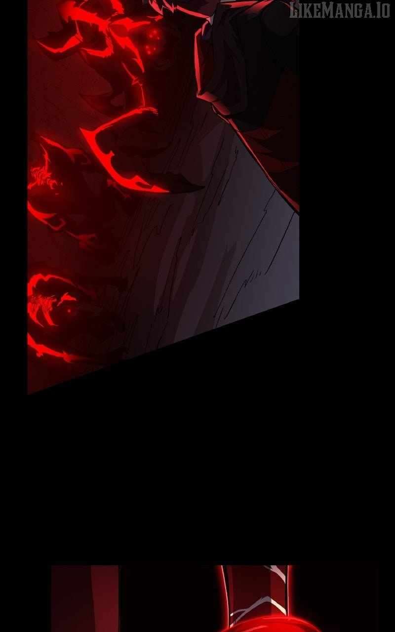 Blood Breaker Chapter 6 — Page 2