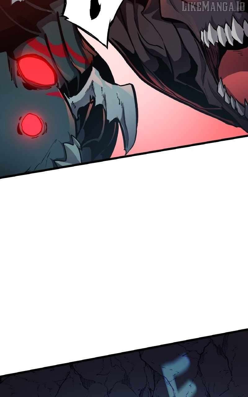 Blood Breaker Chapter 6 — Page 15