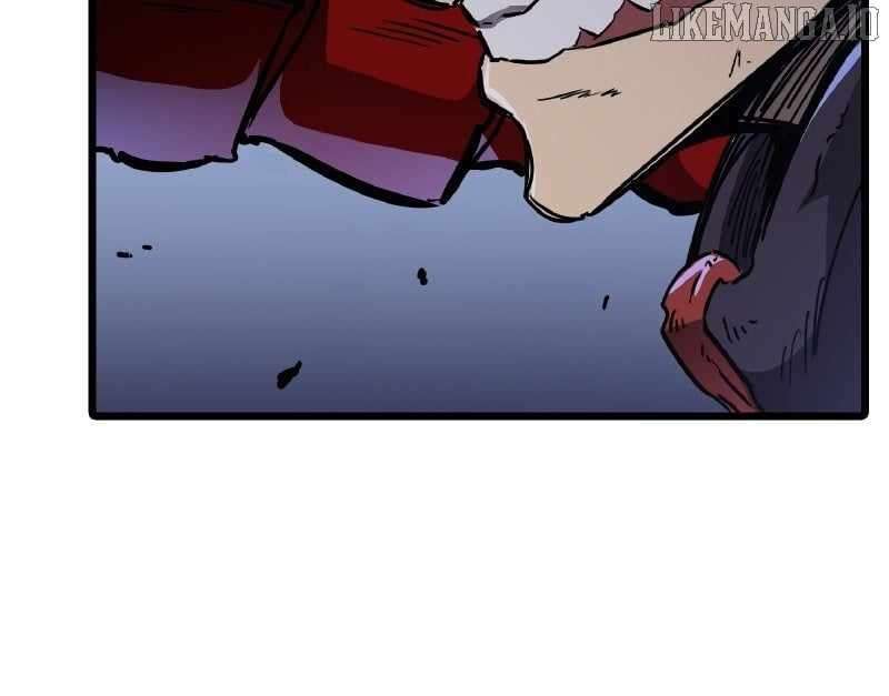 Blood Breaker Chapter 6 — Page 37