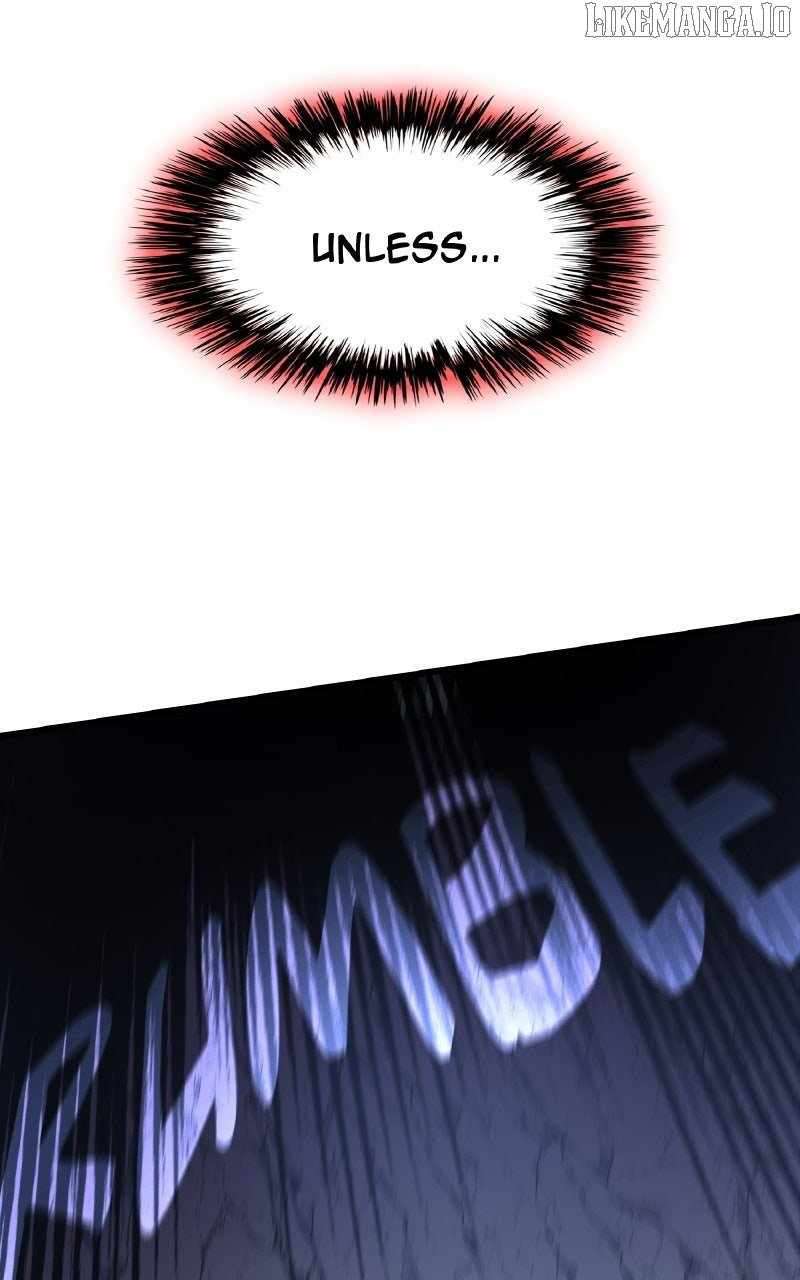 Blood Breaker Chapter 6 — Page 49