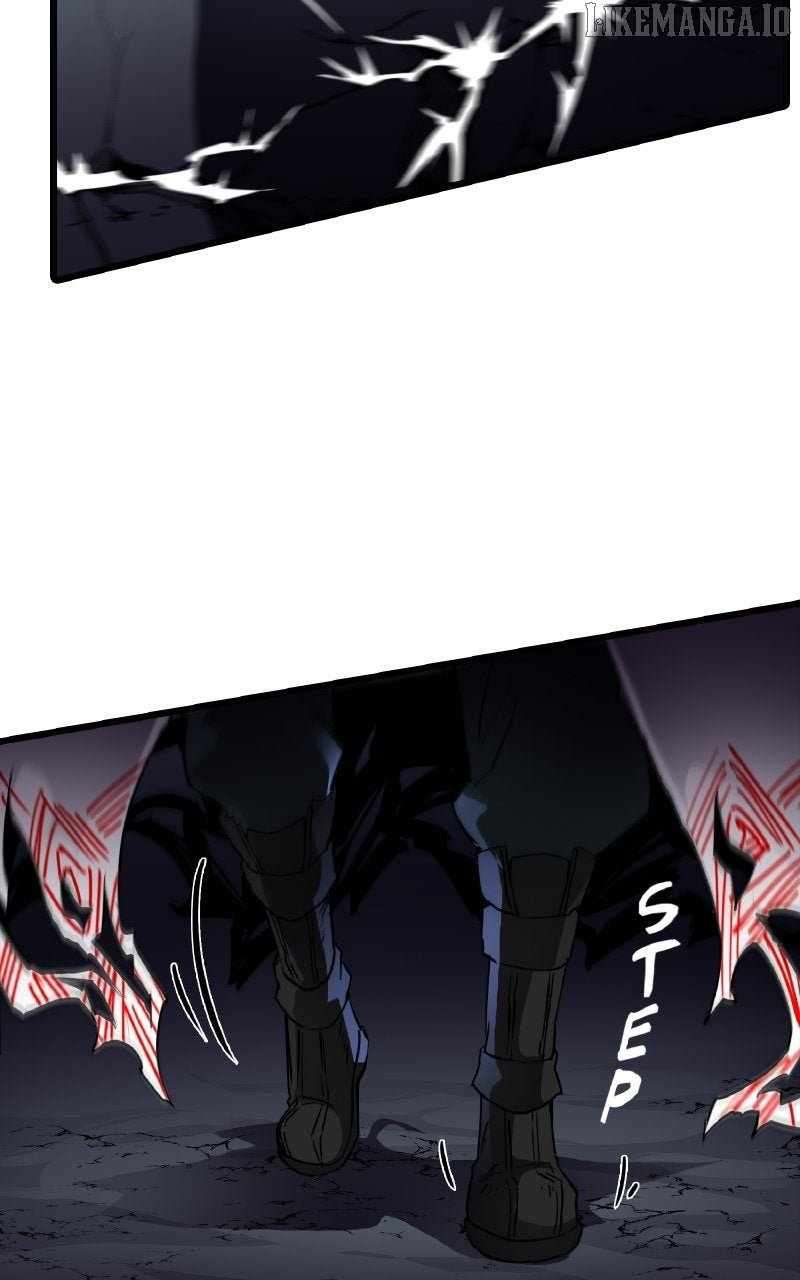 Blood Breaker Chapter 6 — Page 52