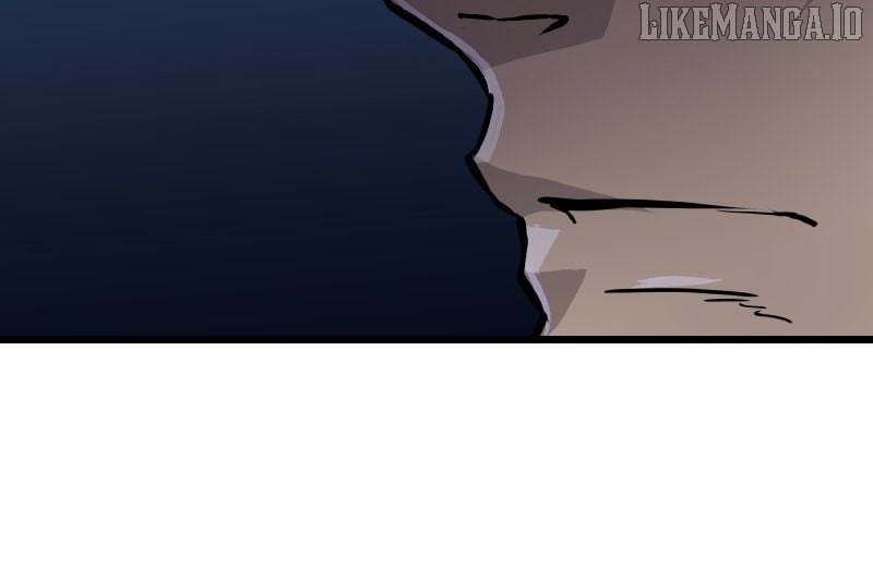 Blood Breaker Chapter 9 — Page 26