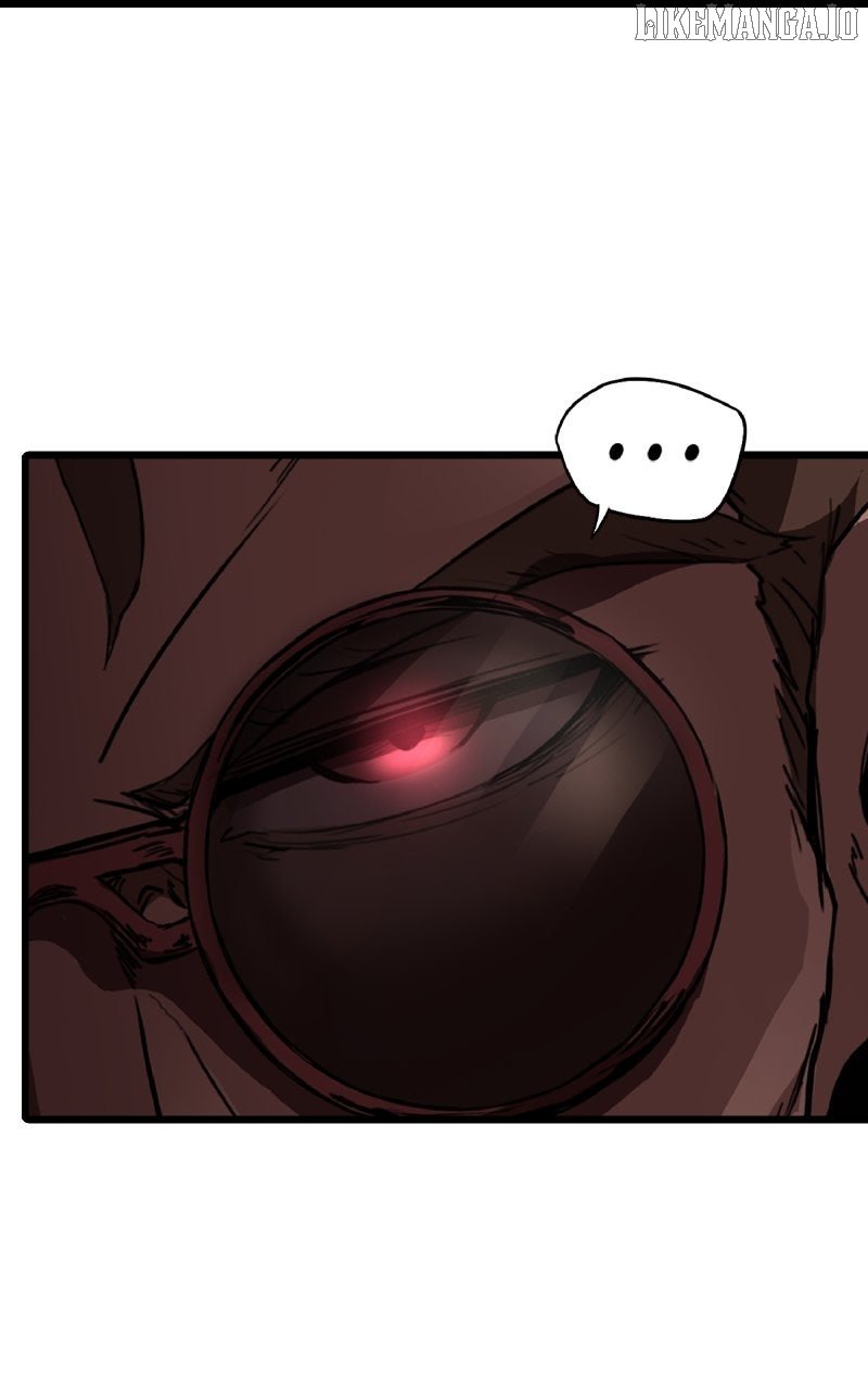 Blood Breaker Chapter 9 — Page 28