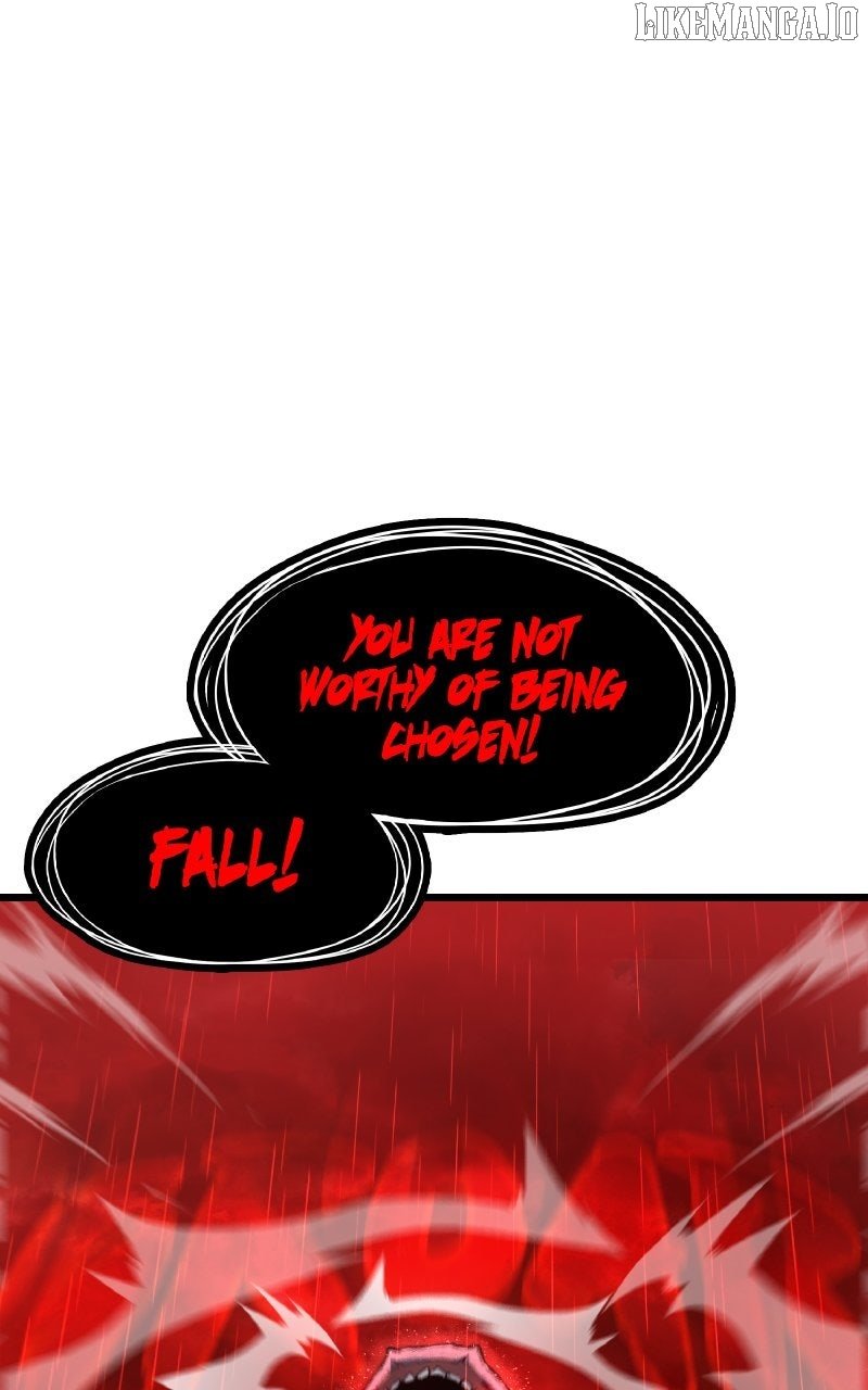 Blood Breaker Chapter 9 — Page 46