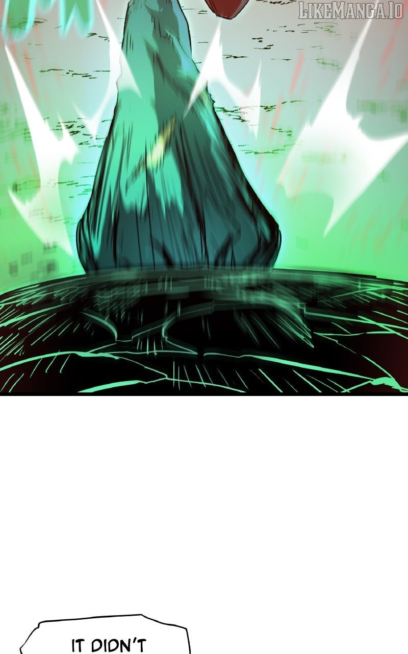 Blood Breaker Chapter 9 — Page 52