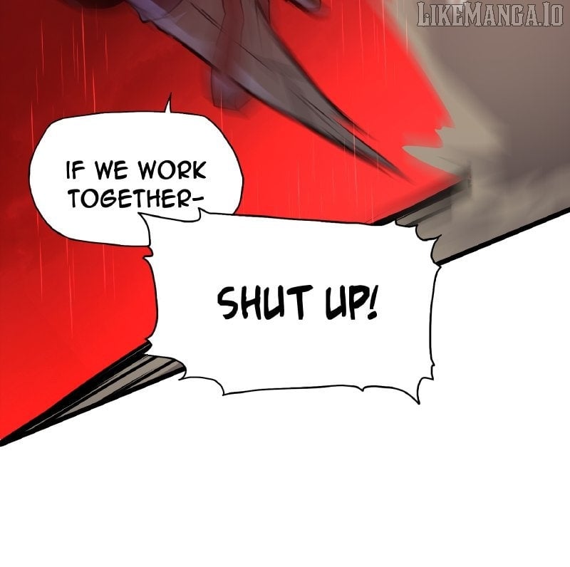 Blood Breaker Chapter 9 — Page 58