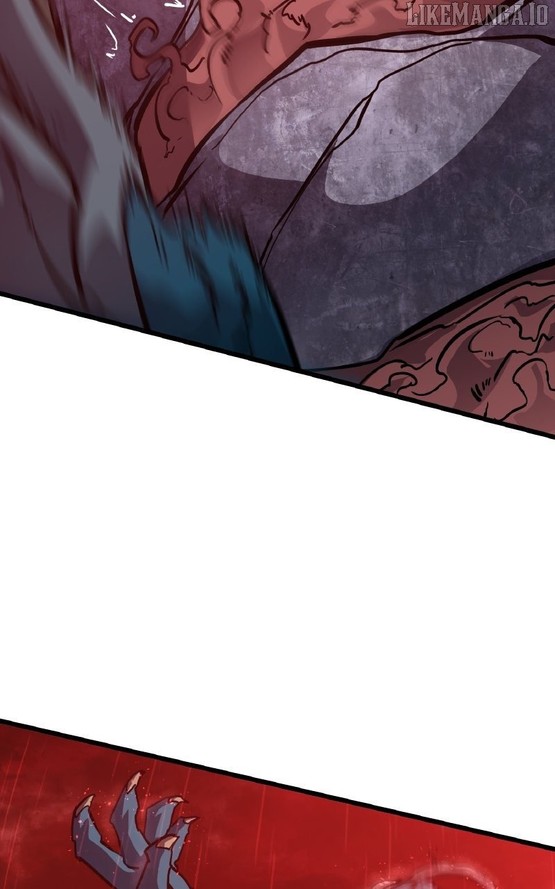 Blood Breaker Chapter 9 — Page 62