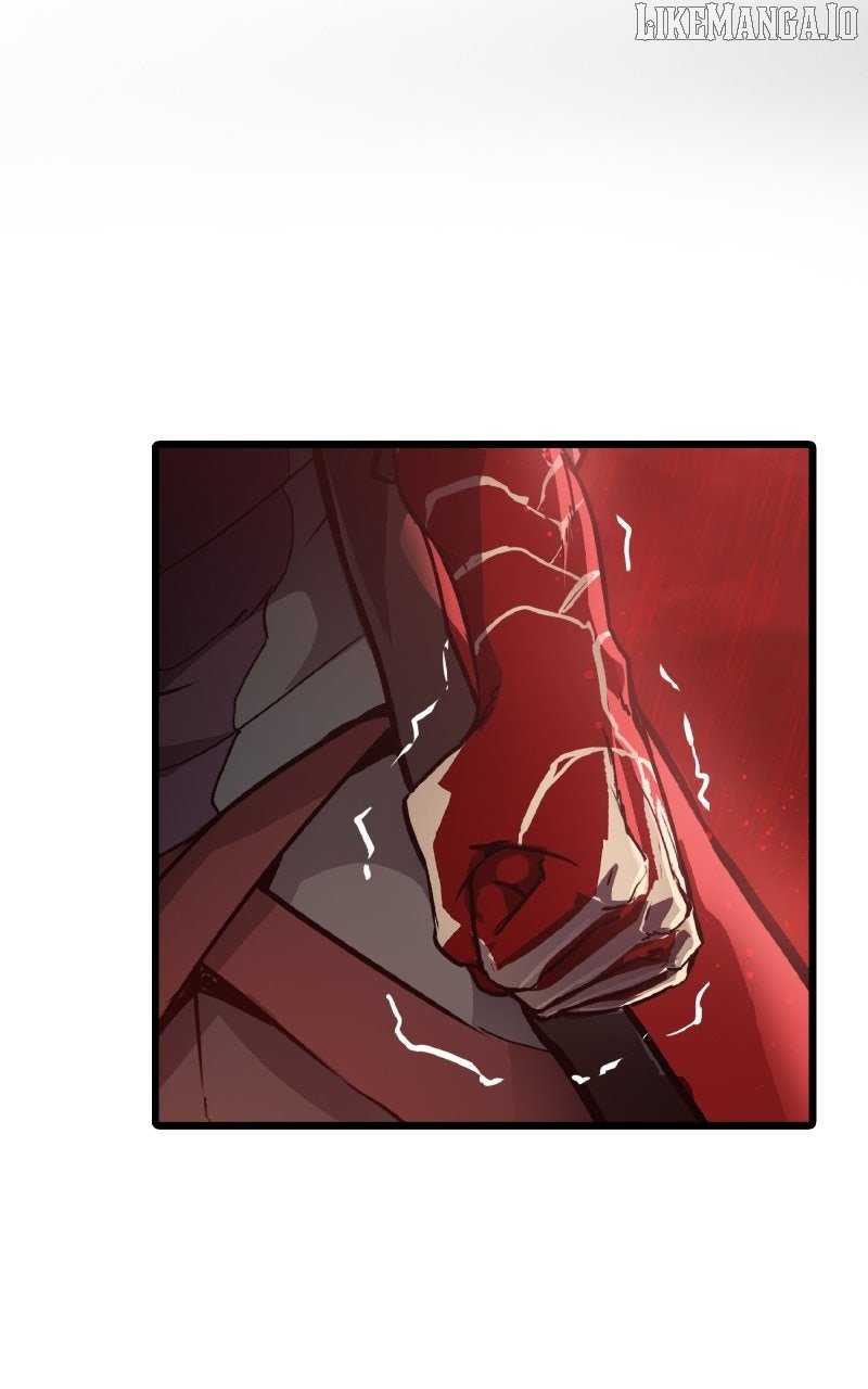 Blood Breaker Chapter 9 — Page 77