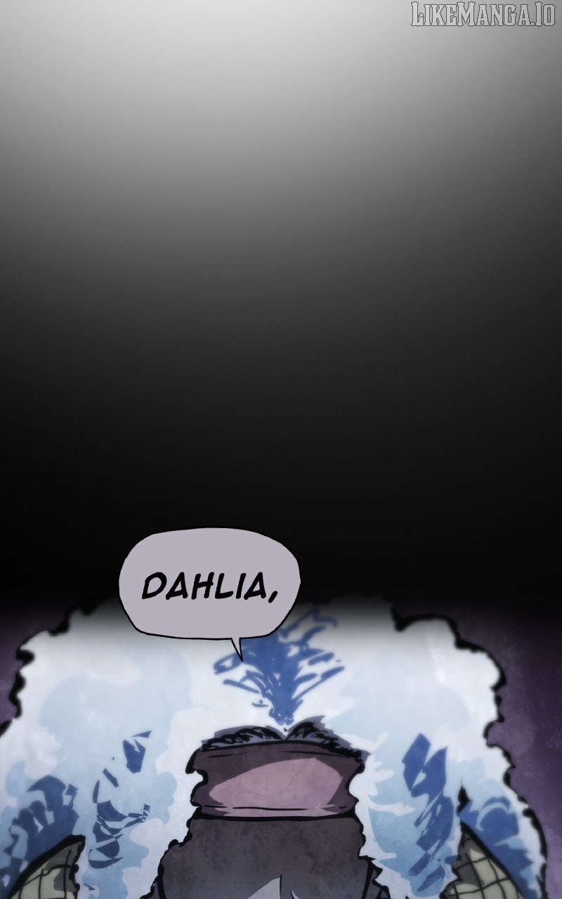 Blood Breaker Chapter 9 — Page 93