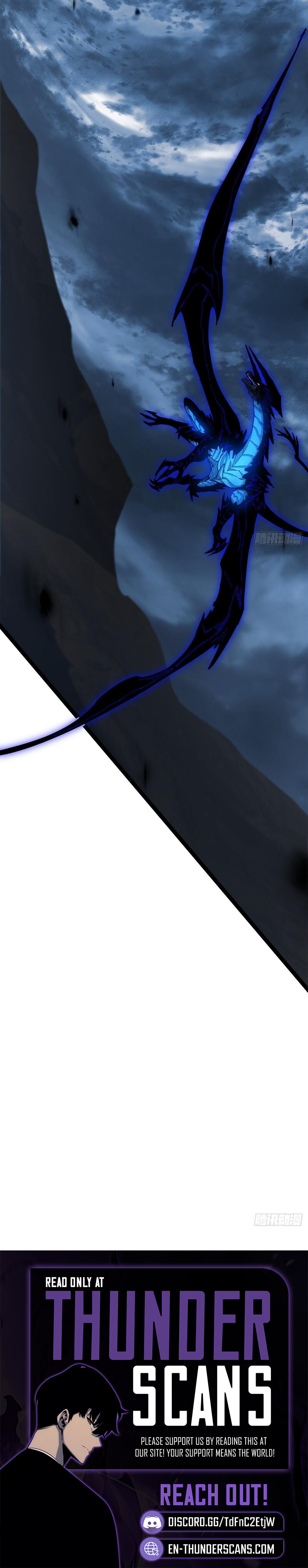 Bloodbath of the Fallen: The Reborn Hero Gron Chapter 26 — Page 12