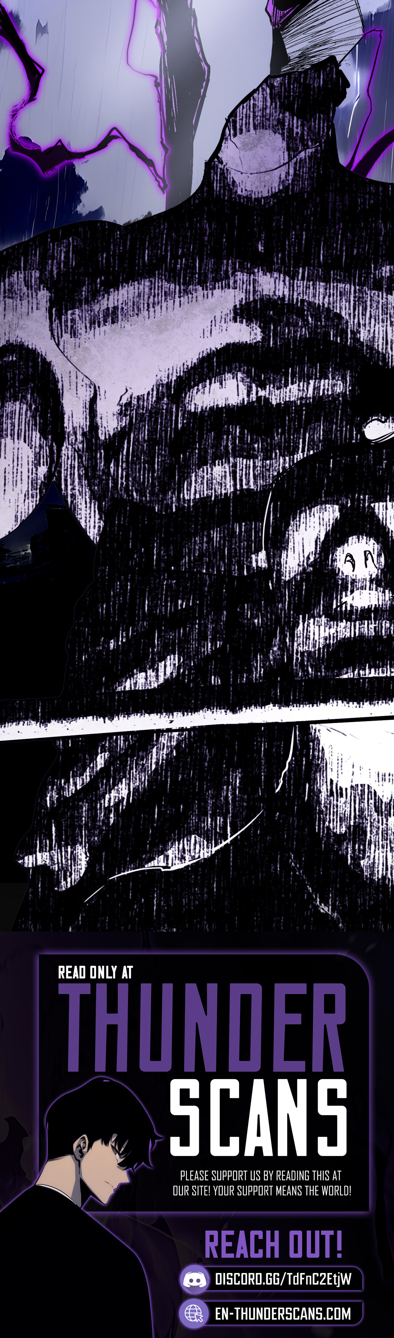 Bloodbath of the Fallen: The Reborn Hero Gron Chapter 5 — Page 14