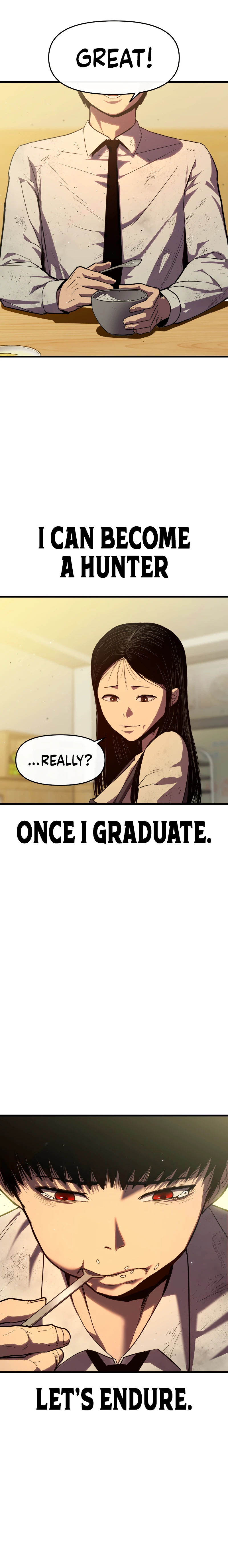 Bones Chapter 0.1 — Page 6