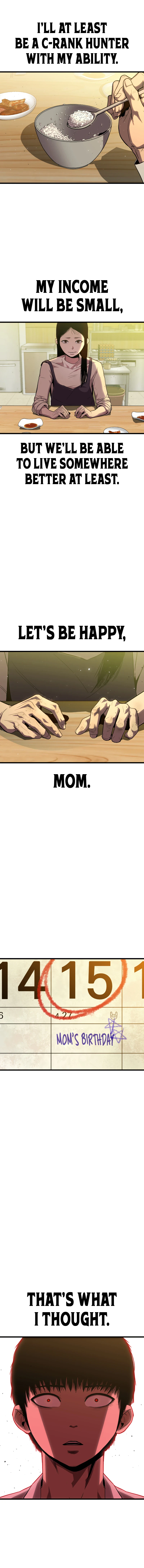 Bones Chapter 0.1 — Page 7