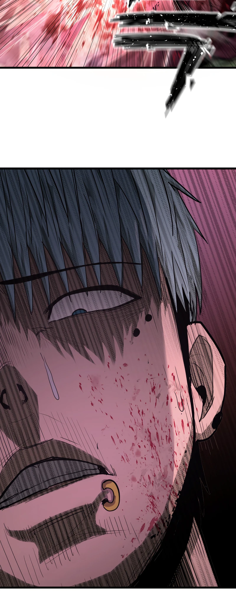 Bones Chapter 0.1 — Page 18