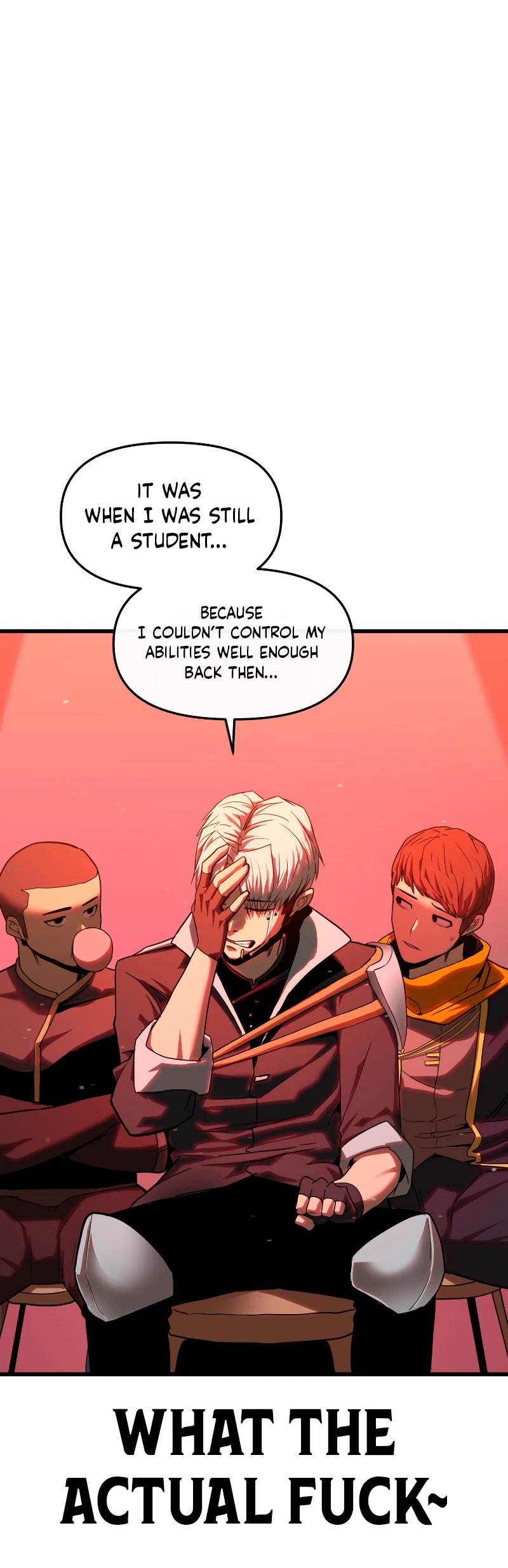 Bones Chapter 0.1 — Page 32