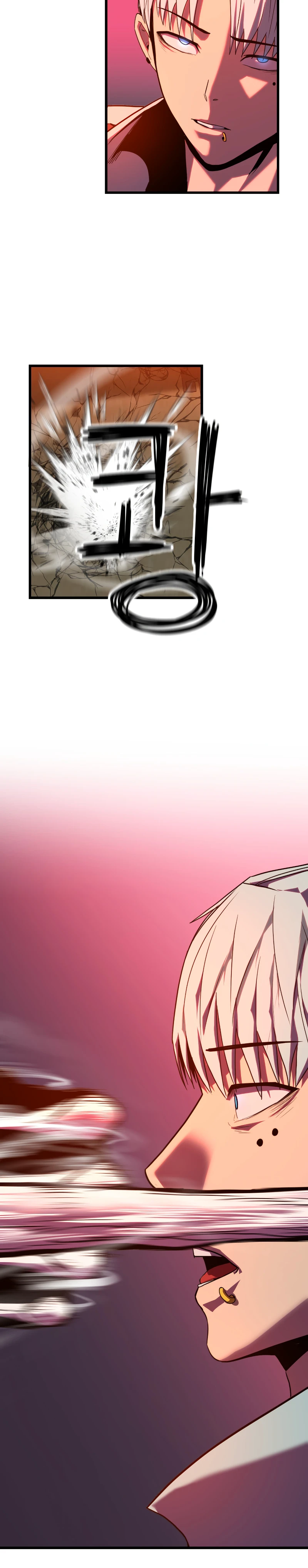 Bones Chapter 0.1 — Page 34