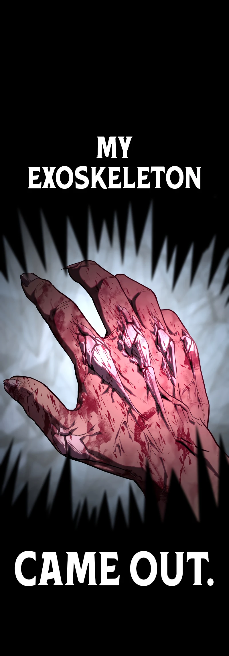 Bones Chapter 0.1 — Page 36
