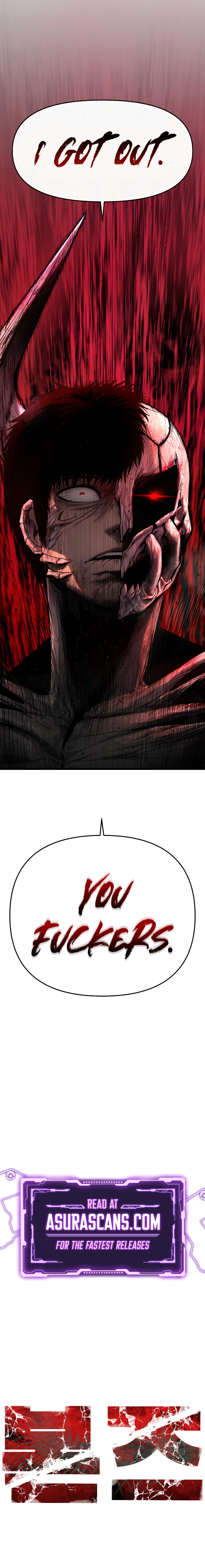 Bones Chapter 0.1 — Page 42