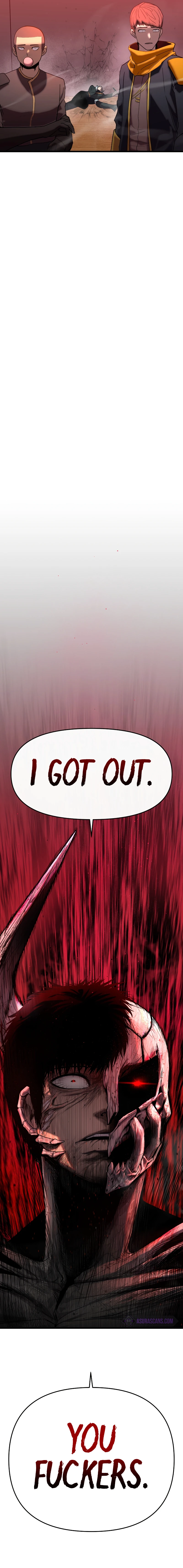 Bones Chapter 0.2 — Page 3